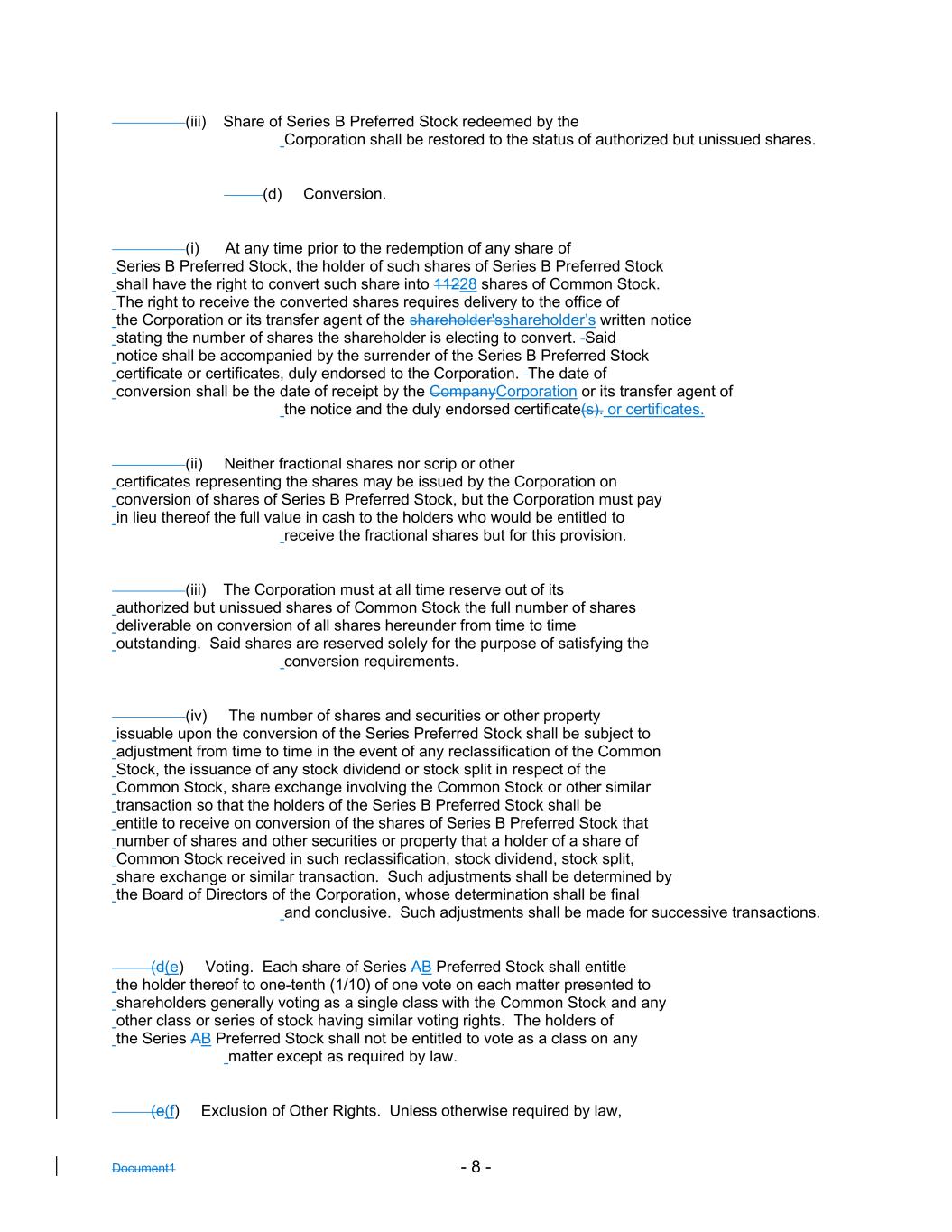 Microsoft Word - Cumulative Redline DXP Certificate of Formation.docx008.jpg